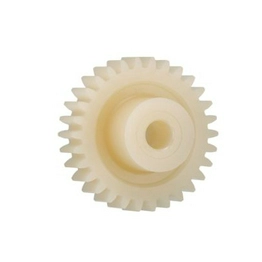 P360GM-ST-150-021-00-080-R igus