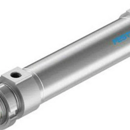 FESTO DSNU-32-100-PPV-A image