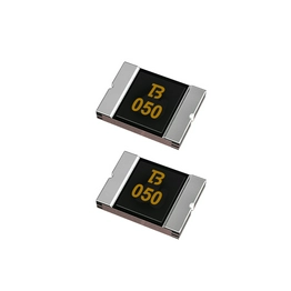 1812L050/72GR LUTETECH