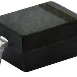 Vishay Intertechnology SD103AWS-HE3-08 image