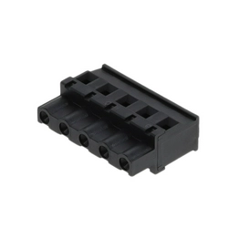 molex 0393740905 image