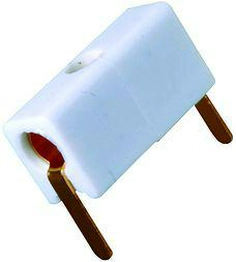105-0751-001 Bel Fuse
