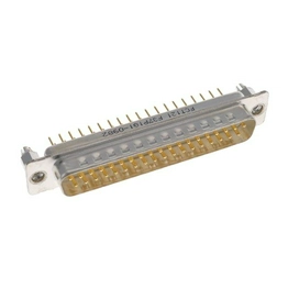 1731090142 molex