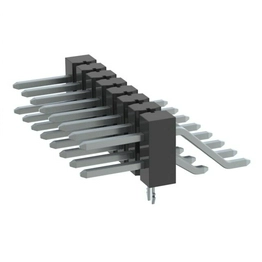 TSM-108-01-T-DH-LC samtec