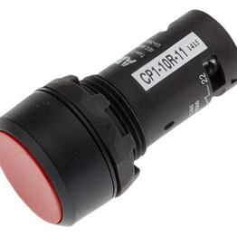 1SFA619100R1071  CP1-10R-11 ABB