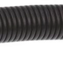 LL-12A Asea Brown Boveri