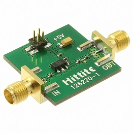 126222-HMC789ST89E Analog Devices