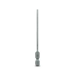 SF-BIT-HEX 2-89 S PHOENIX CONTACT