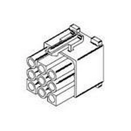 19091099 molex