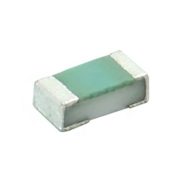 MCS04020C2494FE00S Vishay Intertechnology