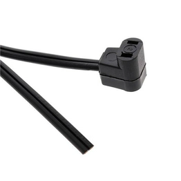07190-36 MECHATRONICS