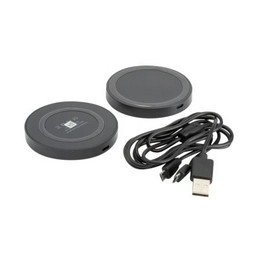 TKSA 71-WPODS SKF