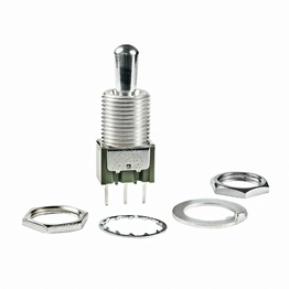 M2019BB1W03 NKK Switches