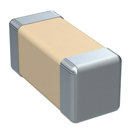 C0603X104M3RAC7867 KEMET