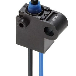D2GW-A12H OMRON