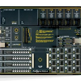 MikroElektronika MIKROE-4413 image