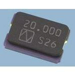 NX5032GA-16.000000MHZ-LN-CD-1 Nihon Dempa Kogyo