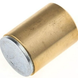 E755NEO Eclipse Magnetics