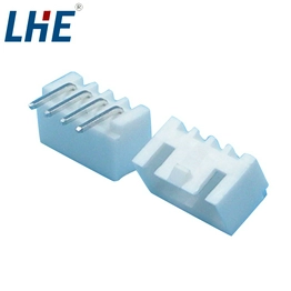 A2502-WR04-1-V0-SE-HF LHE