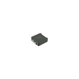 CTMMP2709F-1R0M Central Technologies
