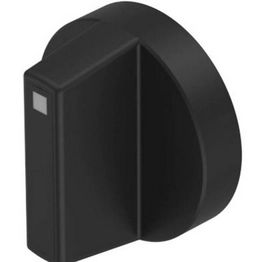 eao 52-928.0 image