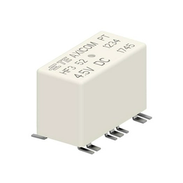 1-1462051-6 TE Connectivity