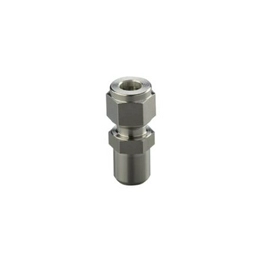 E40265 ifm electronic