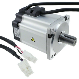MSMD082G1S Panasonic