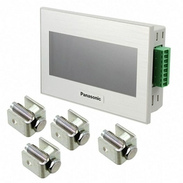 AIG02GQ23D Panasonic
