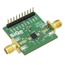 SE5004L-EK1 Skyworks Solutions
