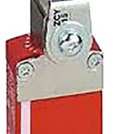 XCSM3915L5 Telemecanique Sensors