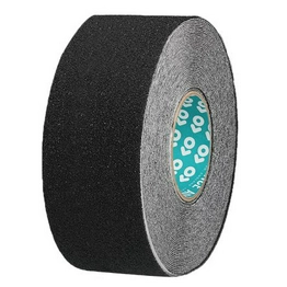 Advance Tapes AT2000 image