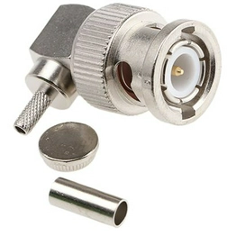 J01000A0010 Telegartner