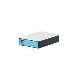 QAE100-72S15U P-DUKE