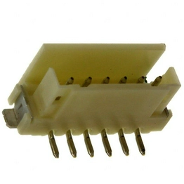 292174-6 TE Connectivity