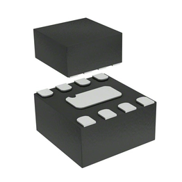 Analog Devices HMC1055LP2CE image