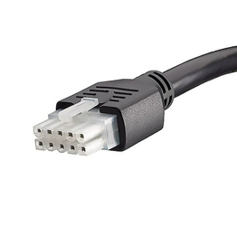 2451351020 molex