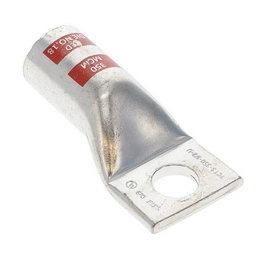 TCTS-350-1/2-U TE Connectivity
