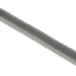 RS 2050805 image