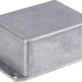 Hammond Manufacturing 1590WN1FL image
