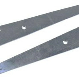 RS 2978624 image