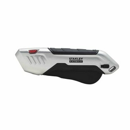 FMHT10370-0 Stanley Black & Decker