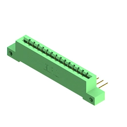 EDAC 837-014-559-112 image