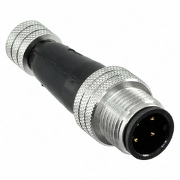 1200330001 molex