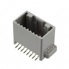GT25-16DP-2.2V(01) Hirose Electric
