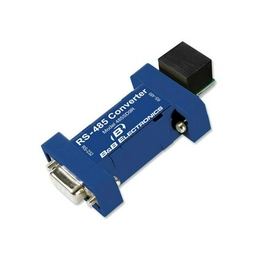 485SD9RJ iComTech
