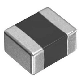 TDK TFM201610ALM-1R0MTAA image
