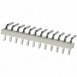 1-640385-2 TE Connectivity