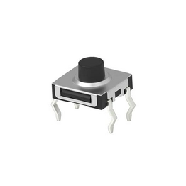1571295-1 TE Connectivity