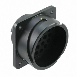 TE Connectivity CIRP03T36A22PV0N image